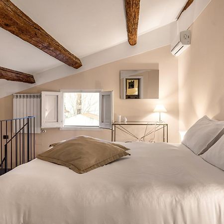 B&B Sant'Agostino ปาแลร์โม ภายนอก รูปภาพ