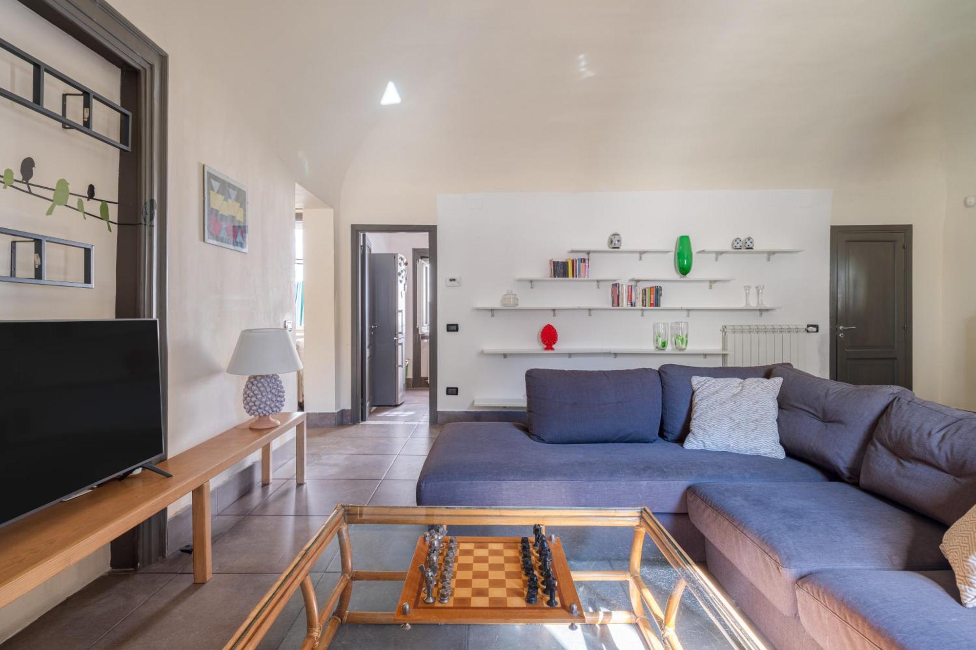 B&B Sant'Agostino ปาแลร์โม ภายนอก รูปภาพ